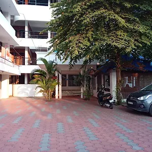 https://hotel-peacock.kerala-hotels.net