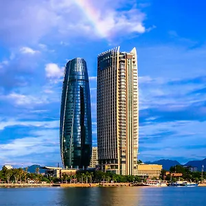 https://novotel-danang-premier-han-river.dananghotels.net